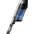ドウシシャ パワーブラシ付軽量掃除機スリム e angle select DOSHISHA ホワイト DSV-025CE6W-イメージ10