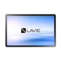 NEC 11型Androidタブレット LAVIE Tab T11N サンドローズ PC-T1175LAC