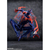 バンダイスピリッツ S．H．Figuarts スパイダーマン 2099 (スパイダーマン:アクロス・ザ・スパイダーバース)-928 WARDEN OF THE MULTIVERSE- SHFｽﾊﾟｲﾀﾞ-ﾏﾝ2099-イメージ4