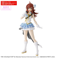 バンダイスピリッツ 30MS 小宮果穂 30MSｺﾐﾔｶﾎ
