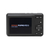 Kodak PIXPRO コンパクトカメラ FRIENDLY ZOOM シルバー FZ55SL-イメージ4