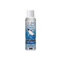 トラスコ中山 TRUSCO　コールドスプレー　230ML TSP-CC230