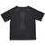 ドクターエア リカバリーTシャツ XL ブラック　XLサイズ ARW-01XLBK-イメージ2