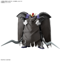 バンダイスピリッツ HG 1/144 ガンダムサンドロック改 EW HGAC268ｶﾞﾝﾀﾞﾑｻﾝﾄﾞﾛﾂｸｶｲEW