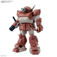 バンダイスピリッツ HG ブルーティッシュドッグ HGﾌﾞﾙ-ﾃｲﾂｼﾕﾄﾞﾂｸﾞ