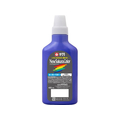 サクラクレパス ニューサクラカラー420mL ぐんじょう FCJ116R-APW420#38