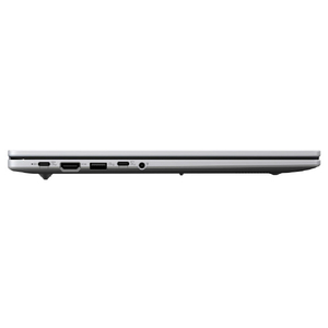 ASUS Chromebook CM15 (CM1505) ピュアグレー CM1505CM4A-8128GY-イメージ15