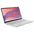 ASUS Chromebook CM15 (CM1505) ピュアグレー CM1505CM4A-8128GY-イメージ10