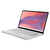 ASUS Chromebook CM15 (CM1505) ピュアグレー CM1505CM4A-8128GY-イメージ11