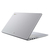 ASUS Chromebook CM15 (CM1505) ピュアグレー CM1505CM4A-8128GY-イメージ12
