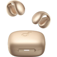 Anker イヤホン Soundcore C40i ローズゴールド A3331NB1