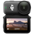 DJI Osmo Nano 128GB ONWA03