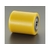 エスコ ローラー パレットトラック用 ベアリング付 85×80mm FCY9580-EA986RP-85C-イメージ1