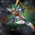 バンダイスピリッツ MG 1/100 ガンダムキュリオス MGｶﾞﾝﾀﾞﾑｷﾕﾘｵｽ-イメージ2