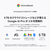 ASUS Chromebook CM15 (CM1505) ミスティグリーン CM1505CM4A-8128GR-イメージ13