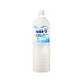 カルピス カルピスウォーター 1.5L 1本 F815147