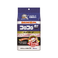 ニトムズ コロコロ スペアテープ ハイグレードSC 2巻 FC77887-C4331