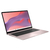 ASUS Chromebook CM15 (CM1505) クリームピンク CM1505CM4A-8128PK-イメージ14