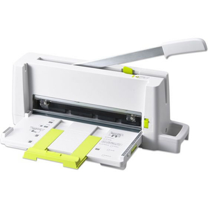 プラス コンパクト断裁機 PK-213 F135934-26366/PK-213-イメージ1