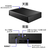 I・Oデータ テレビ録画&パソコン両対応 外付けハードディスク 1TB ブラック HDD-UT1KC-イメージ3