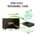 I・Oデータ テレビ録画&パソコン両対応 外付けハードディスク 1TB ブラック HDD-UT1KC-イメージ7