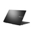 ASUS ノートパソコン ASUS Vivobook Go 15 (E1504FA) オリジナル E1504FA-R5165WSBLE6-イメージ14
