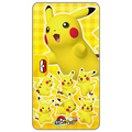 タカラトミーアーツ ポケットモンスター ポケモンフレンダ フレンダフォルダー ピカチュウバージョン ピカチュウ ﾎﾟｹﾓﾝﾌﾚﾝﾀﾞﾌｵﾙﾀﾞ-ﾋﾟｶﾁﾕｳVER