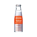 大塚製薬 アミノバリュー コンク 100mL×30本 FCN2750
