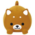 ＭＯＧＵ もぐっちわんわん チャ ﾓｸﾞﾂﾁﾜﾝﾜﾝCHA-イメージ1