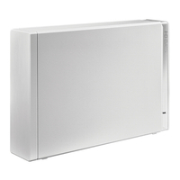I・Oデータ テレビ録画&パソコン両対応 外付けハードディスク 4TB ホワイト HDD-UT4WC