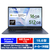 ASUS ノートパソコン ASUS Vivobook 15 (M1502NAQ) オリジナル M1502NAQ-R7165WSBUE6-イメージ1