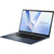 ASUS ノートパソコン ASUS Vivobook 15 (M1502NAQ) オリジナル M1502NAQ-R7165WSBUE6-イメージ13