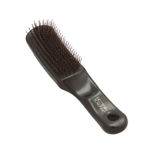 貝印 スカルプヘアケアブラシ S FCB971H-000KQ1602-イメージ1