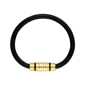 コラントッテ ループ CREST(Lサイズ) プレミアムゴールド ABAEF52L-イメージ1