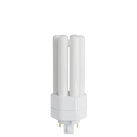OSRAM LED DULUX 24形 5000K E24HFV10W850GX24Q-3
