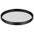 キヤノン RF28-7020L用プロテクトフィルター FILTER95PRO-イメージ1