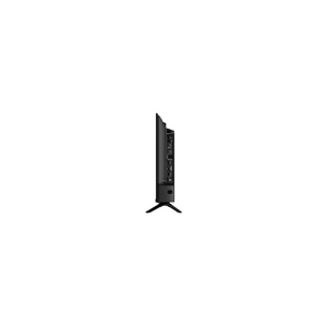 パナソニック 地上・BS・110度CSデジタルハイビジョン液晶テレビ 24V型 VIERA TV-24N50C-イメージ3