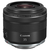 キヤノン 単焦点レンズ RF35mm F1.8 マクロ IS STM RF3518MISSTM-イメージ1
