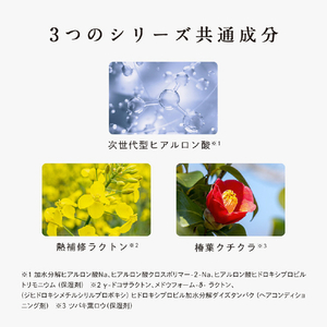 MTG ReFa BEAUTECH SHAMPOO(500ml) 500ml RC-BH-00B-イメージ9