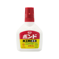 コニシ 木工用速乾 50g FCK726B-#10822