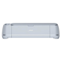 Cricut Cricut　Maker3 2009814