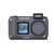 AGFAPHOTO 防水デジタルカメラ ブラック WP9500BK-イメージ1