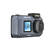 AGFAPHOTO 防水デジタルカメラ ブラック WP9500BK-イメージ5