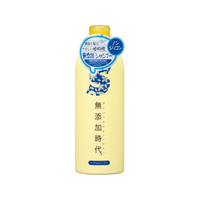 リアル 無添加時代 ヘアシャンプー 300mL FC25246
