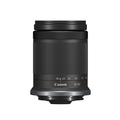 キヤノン 高倍率ズームレンズ RF-S18-150mm F3.5-6.3 IS STM RFS18150ISSTM