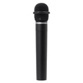 オーディオテクニカ デジタルワイヤレスマイクロホン ATW-T190MIC