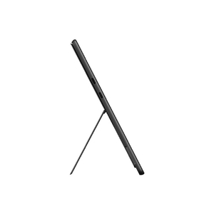 マイクロソフト Surface Pro(第 12 世代)13インチ Snapdragon  X2 Elite/16/1TB OLED ブラック EP2-65026-イメージ3