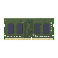 NEC 8G SO-DIMM PC4-25600 メモリ PC-AC-ME093C