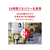MTG ReD バイタルテック Uネックインナー長袖 LL ホワイト VW-BB-W20D-LL-イメージ7