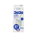 ニトムズ コロコロ強力すじS コンパクト ホワイト FC77929-C4607